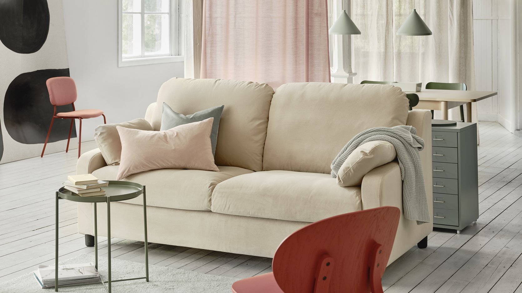 IKEA novedades-agosto-PH170239