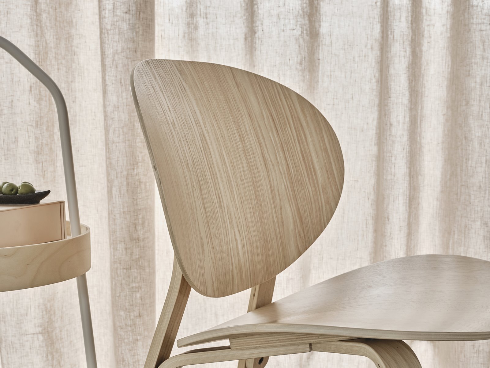 IKEA novedades-agosto-PH170242