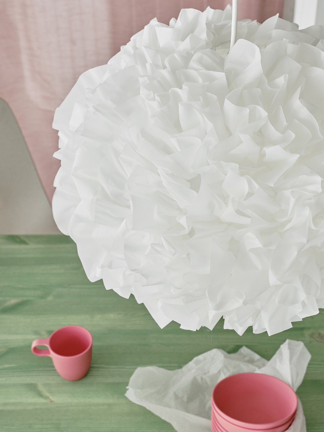 IKEA novedades-agosto-PH170249