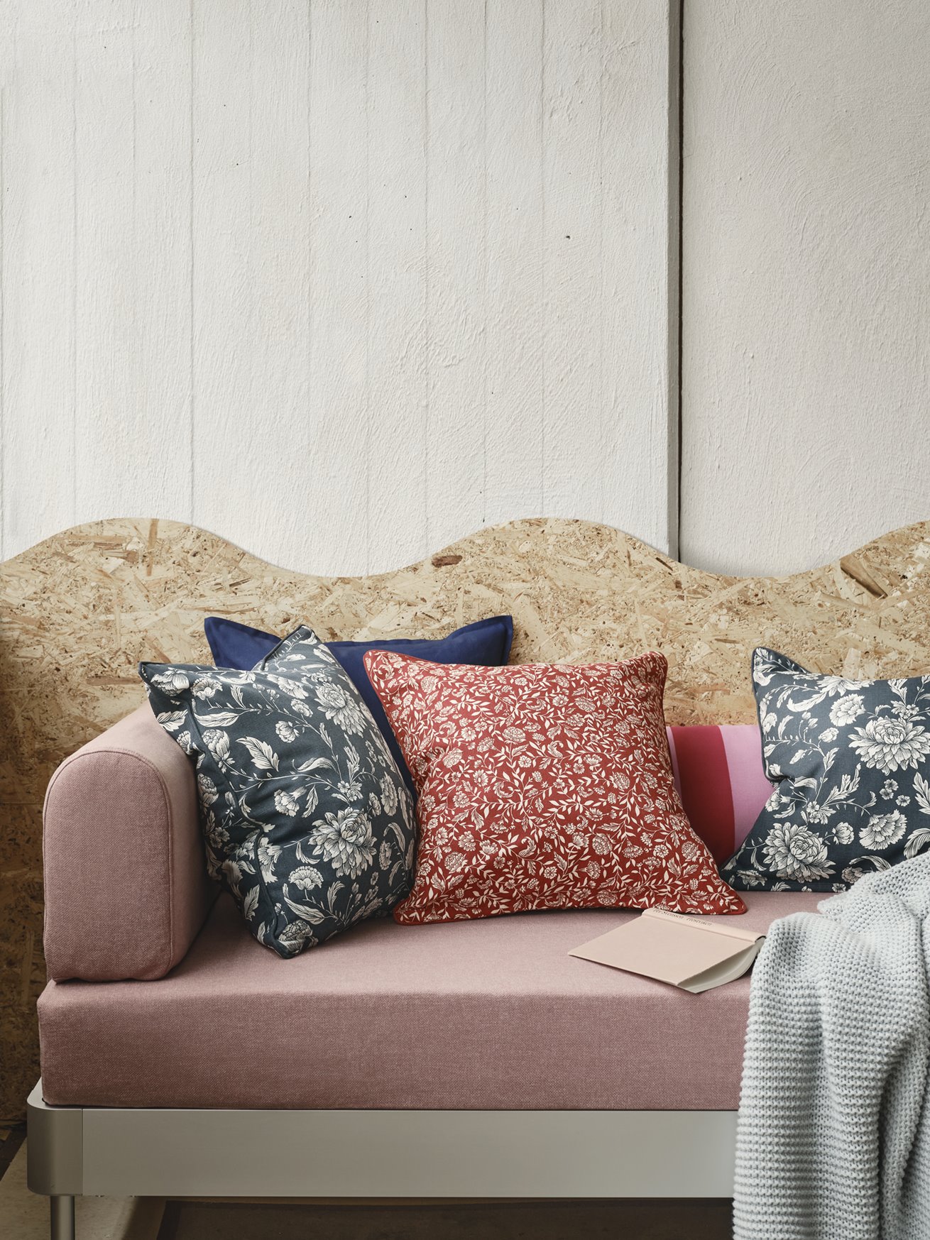 IKEA novedades-agosto-PH170254