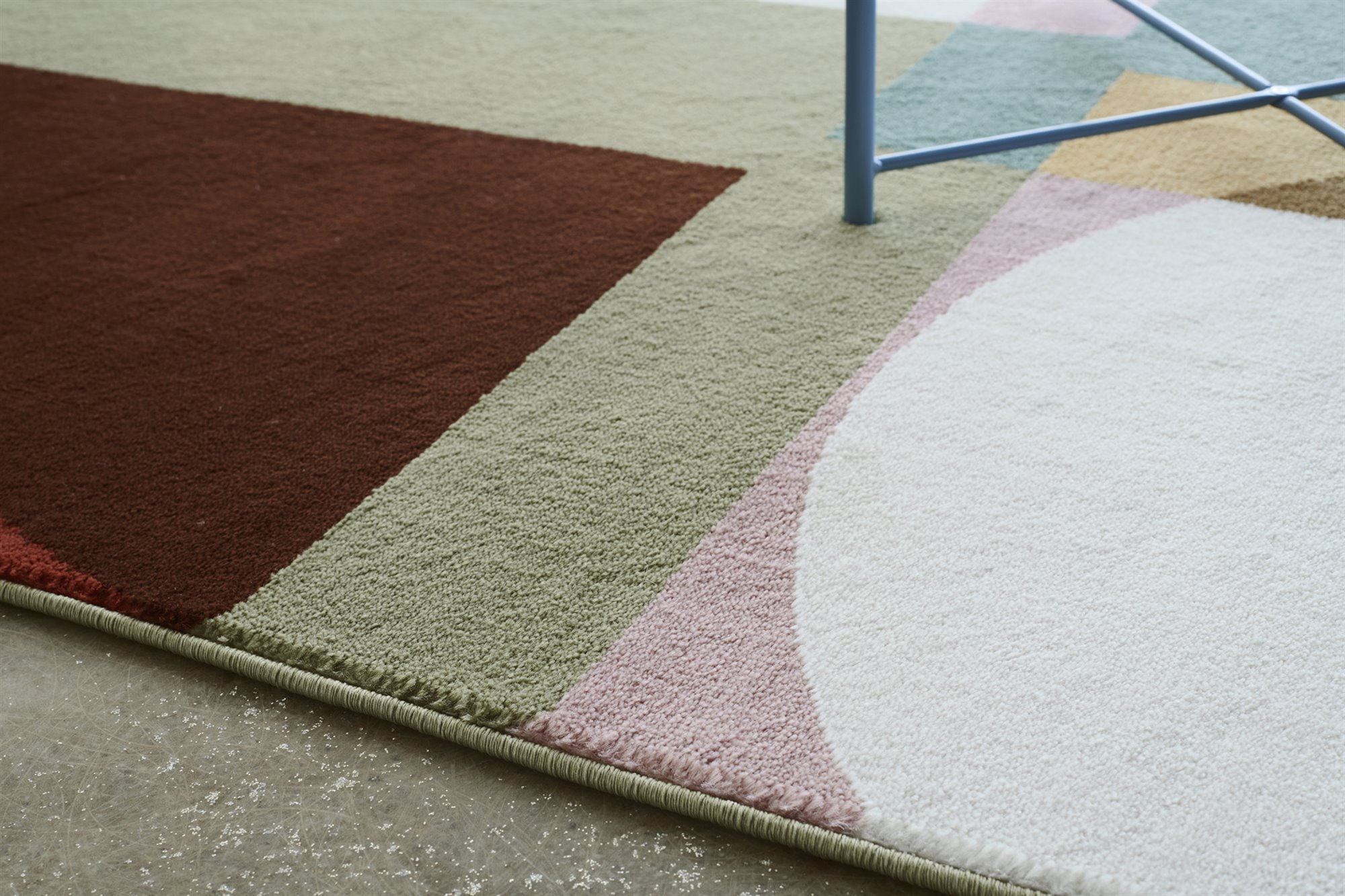 IKEA novedades-agosto-PH170259