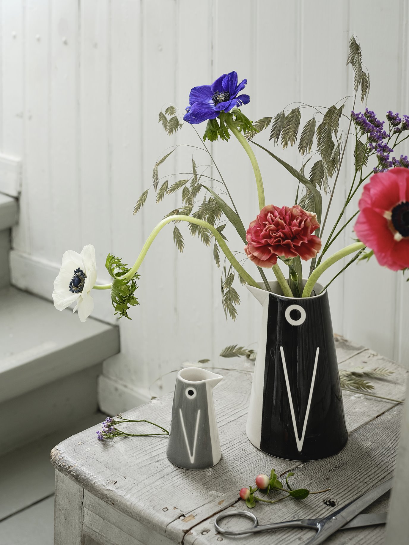 IKEA novedades-agosto-PH170277