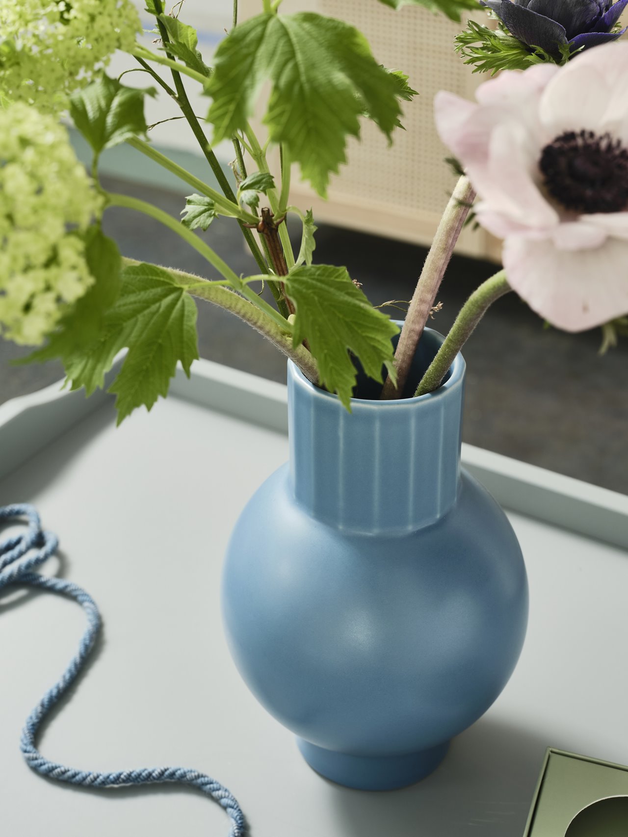 IKEA novedades-agosto-PH170282