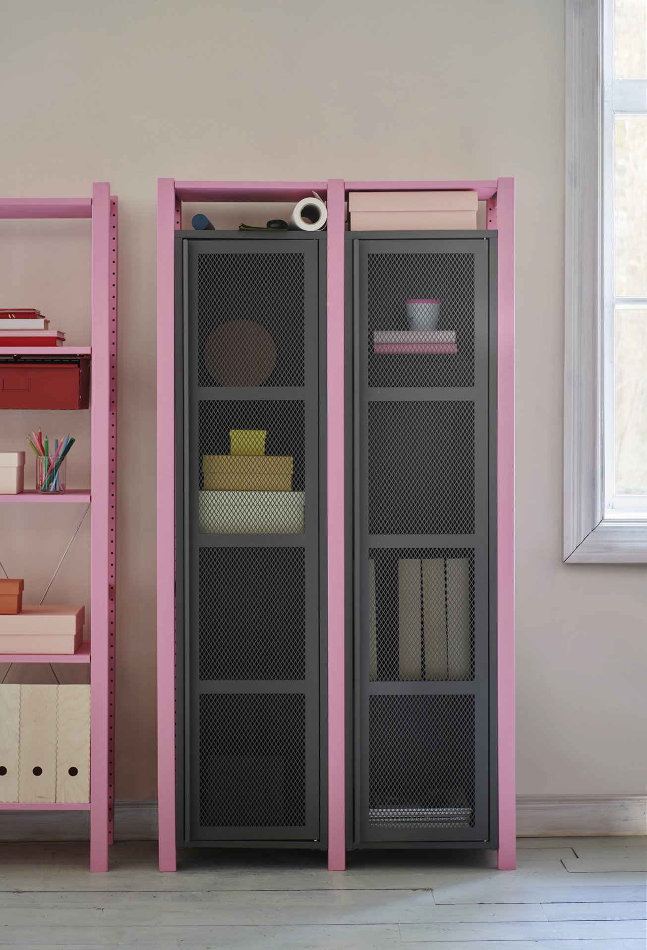 IKEA novedades-agosto-PH170798