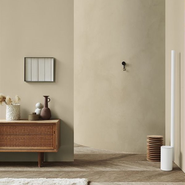 5 claves para una casa 'low cost'