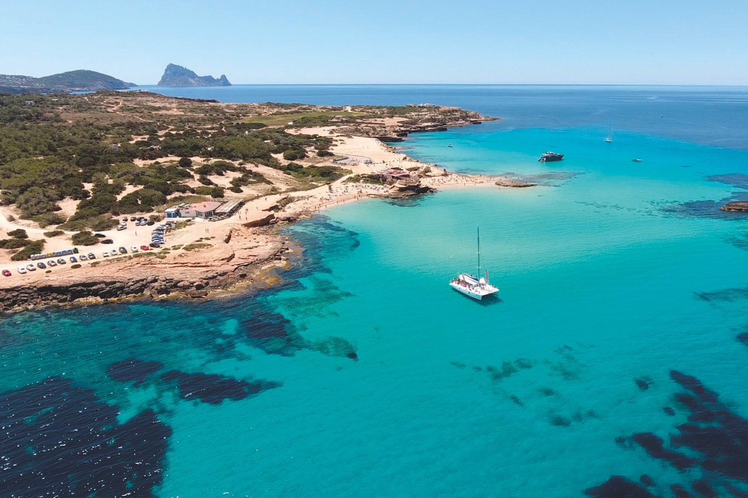 cala conta silla des bosc