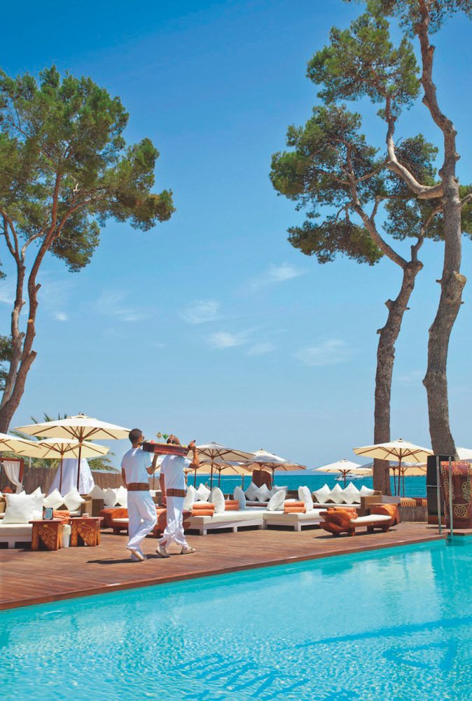 Nikki-Beach-12