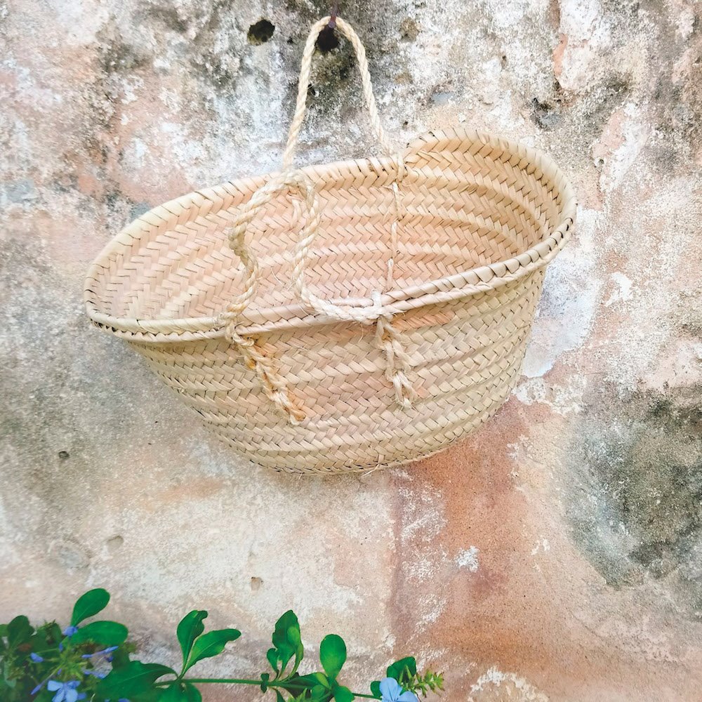 Pequeno-Capazo-de-Palmito-artesaniademallorca-1