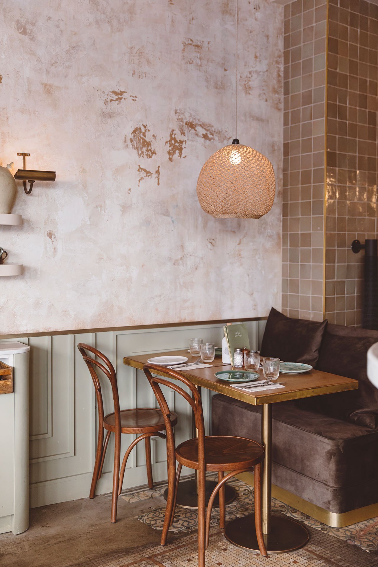 Grand cafe d athenes paris 4