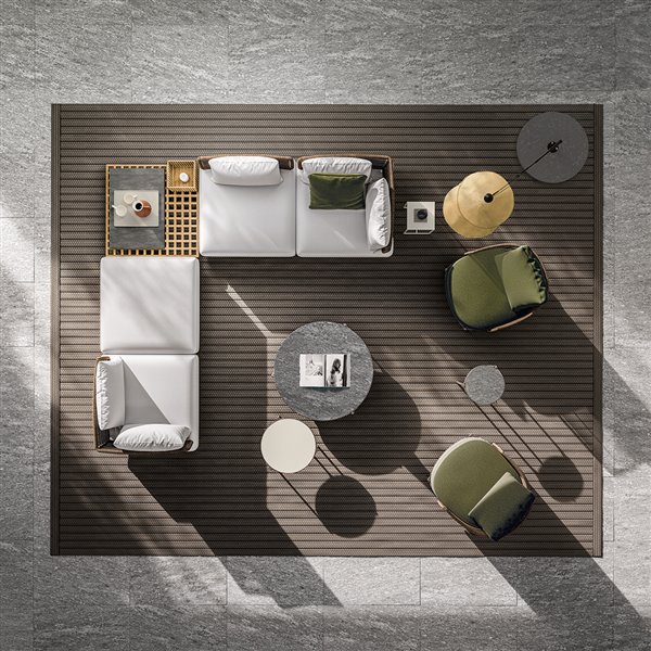 quadrado minotti 02
