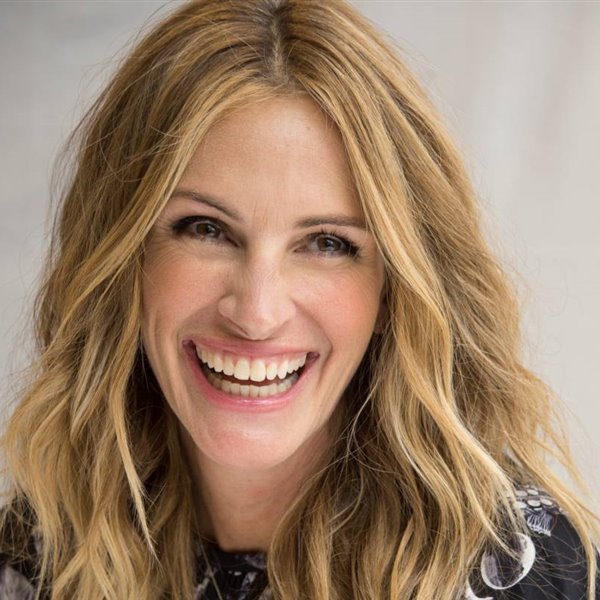 Julia Roberts