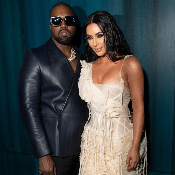 Así es el piso neoyorquino que han vendido Kanye West y Kim Kardashian, diseñado por Claudio Silvestrin 