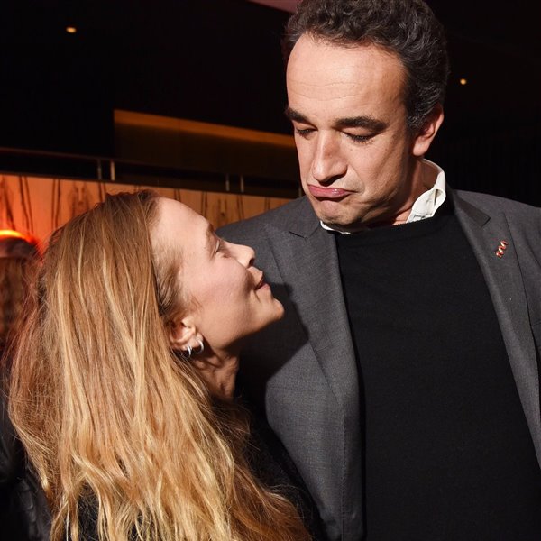 El impresionante apartamento de Mary Kate Olsen en Manhattan tras su divorcio de Olivier Sarkozy