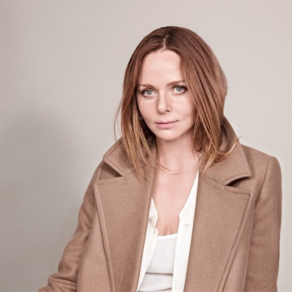 Stella McCartney