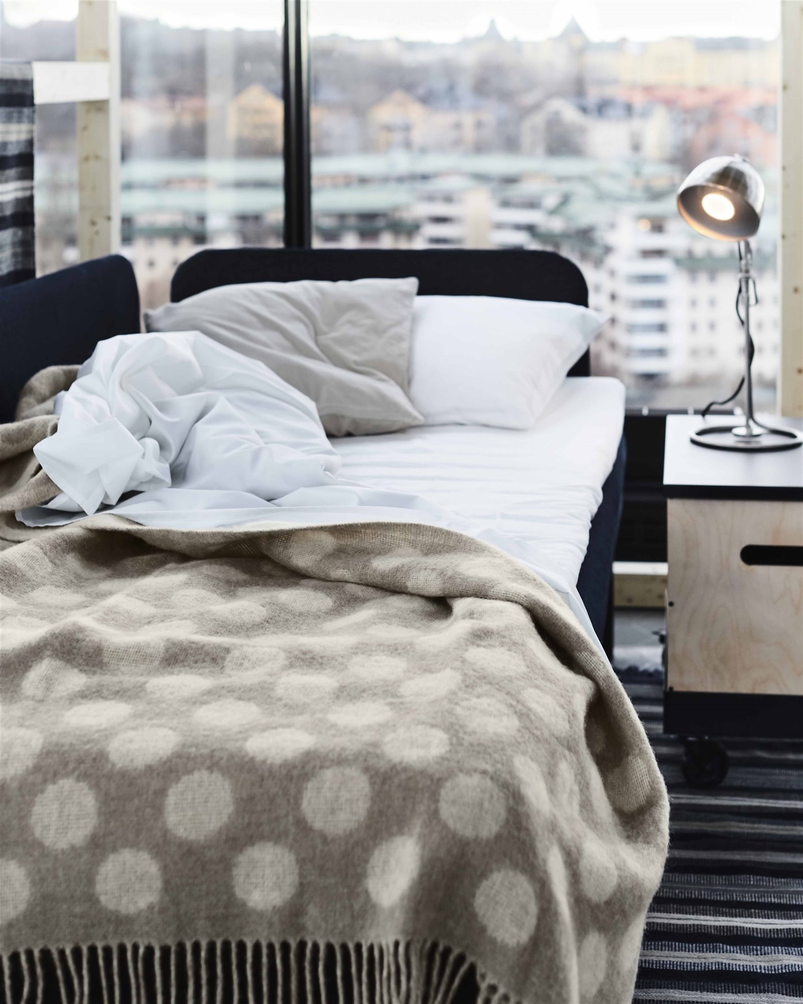 ikea-coleccion-råvaror-ph171026-lowres