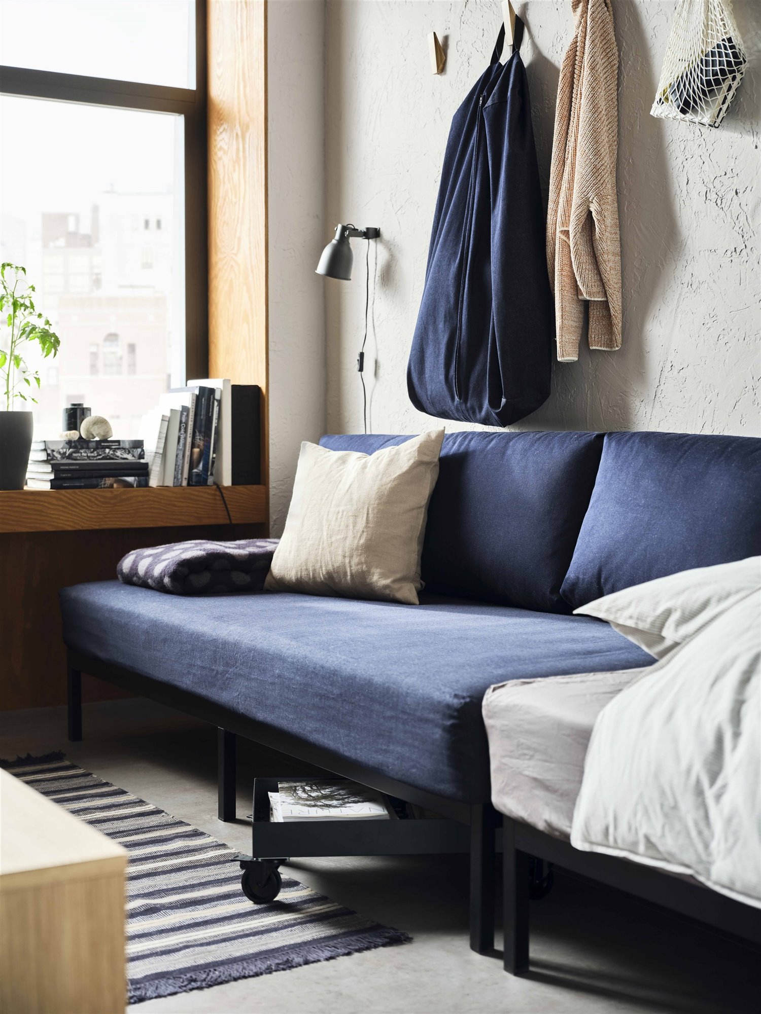 ikea-coleccion-råvaror-ph175158-lowres
