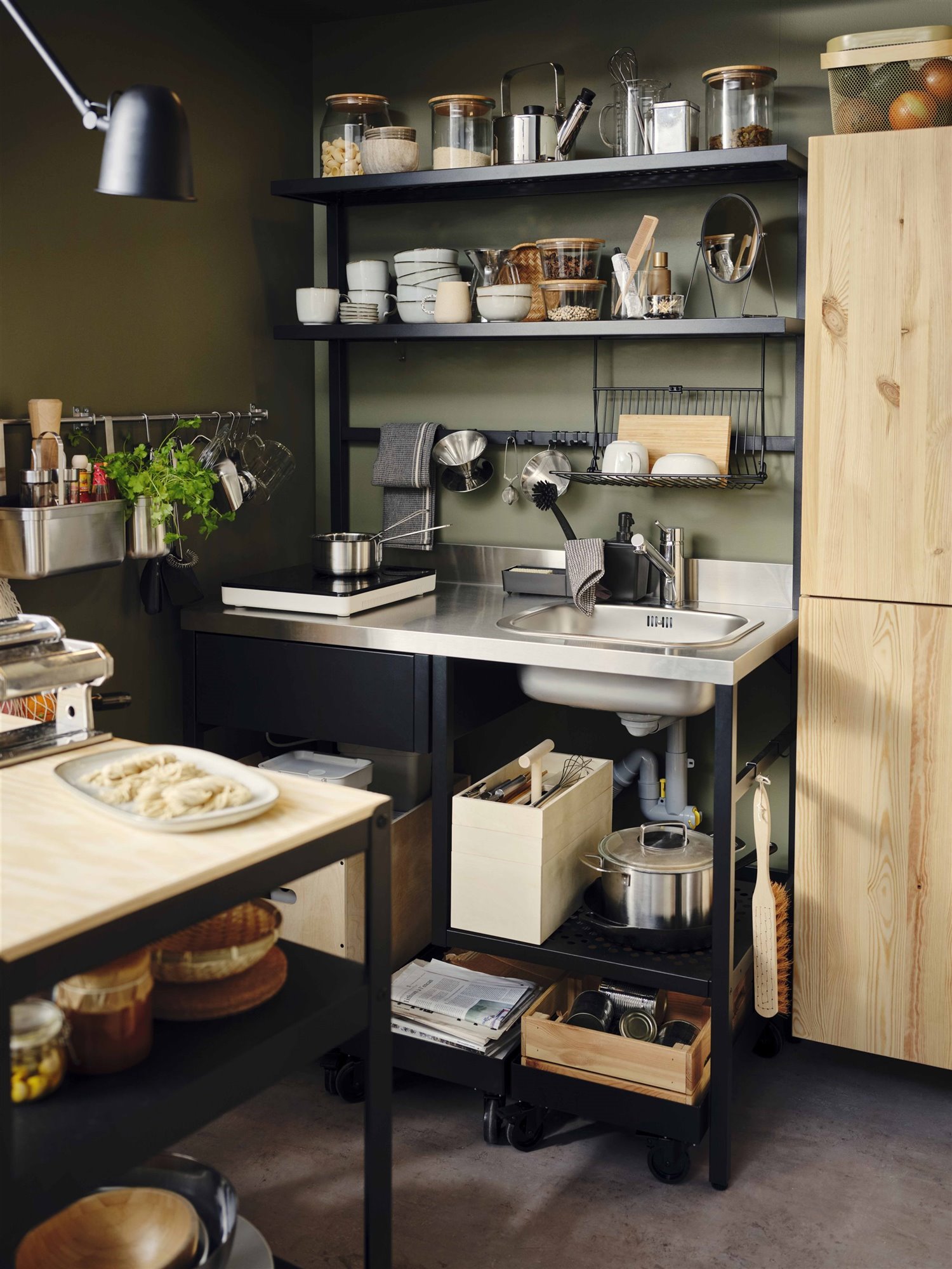 ikea-coleccion-råvaror-ph175162-lowres