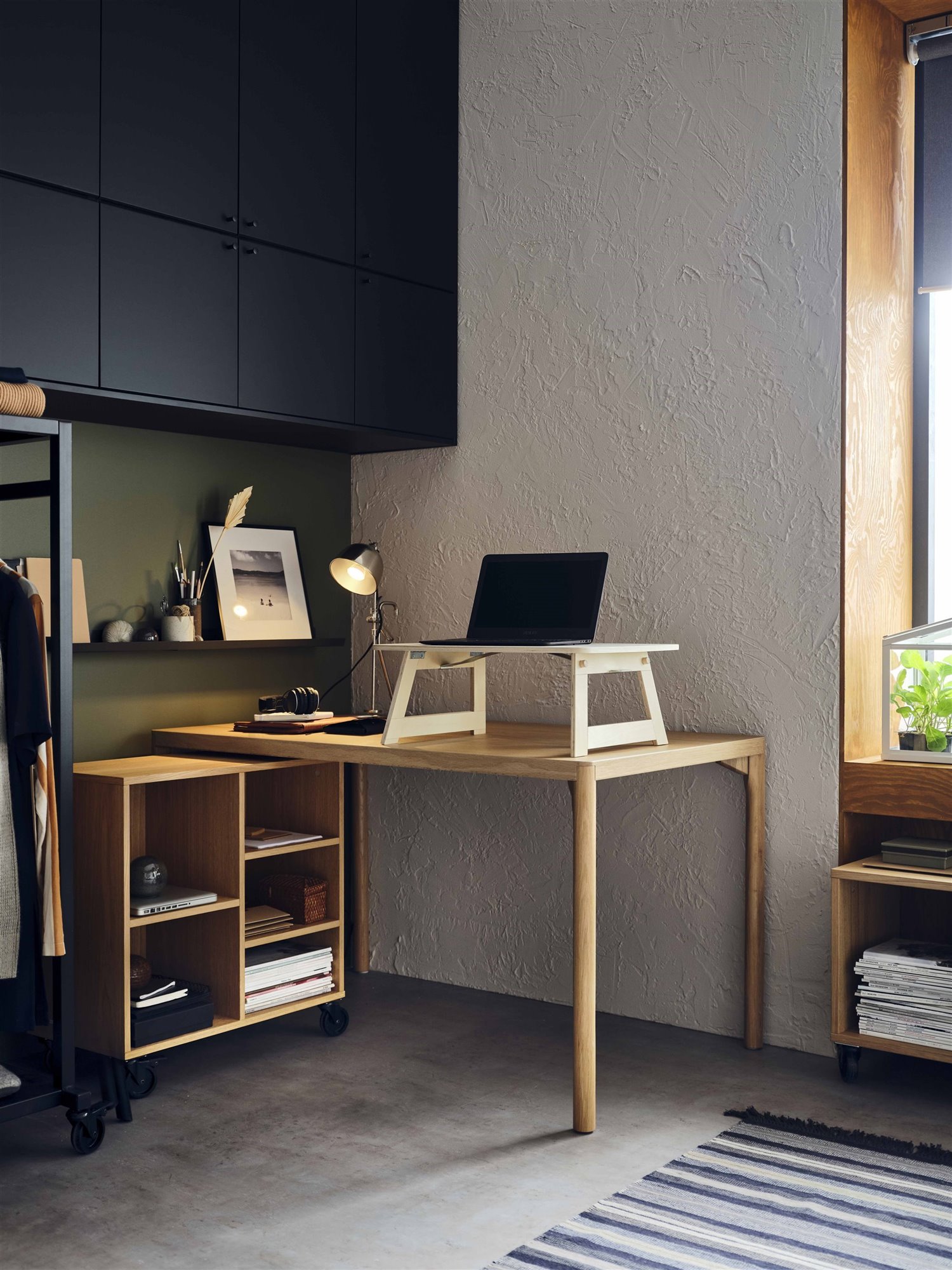 ikea-coleccion-råvaror-ph175217-lowres