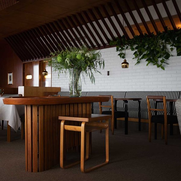 comedor-restaurante-Savoy-Helsinki-Ilse-Crawford-3