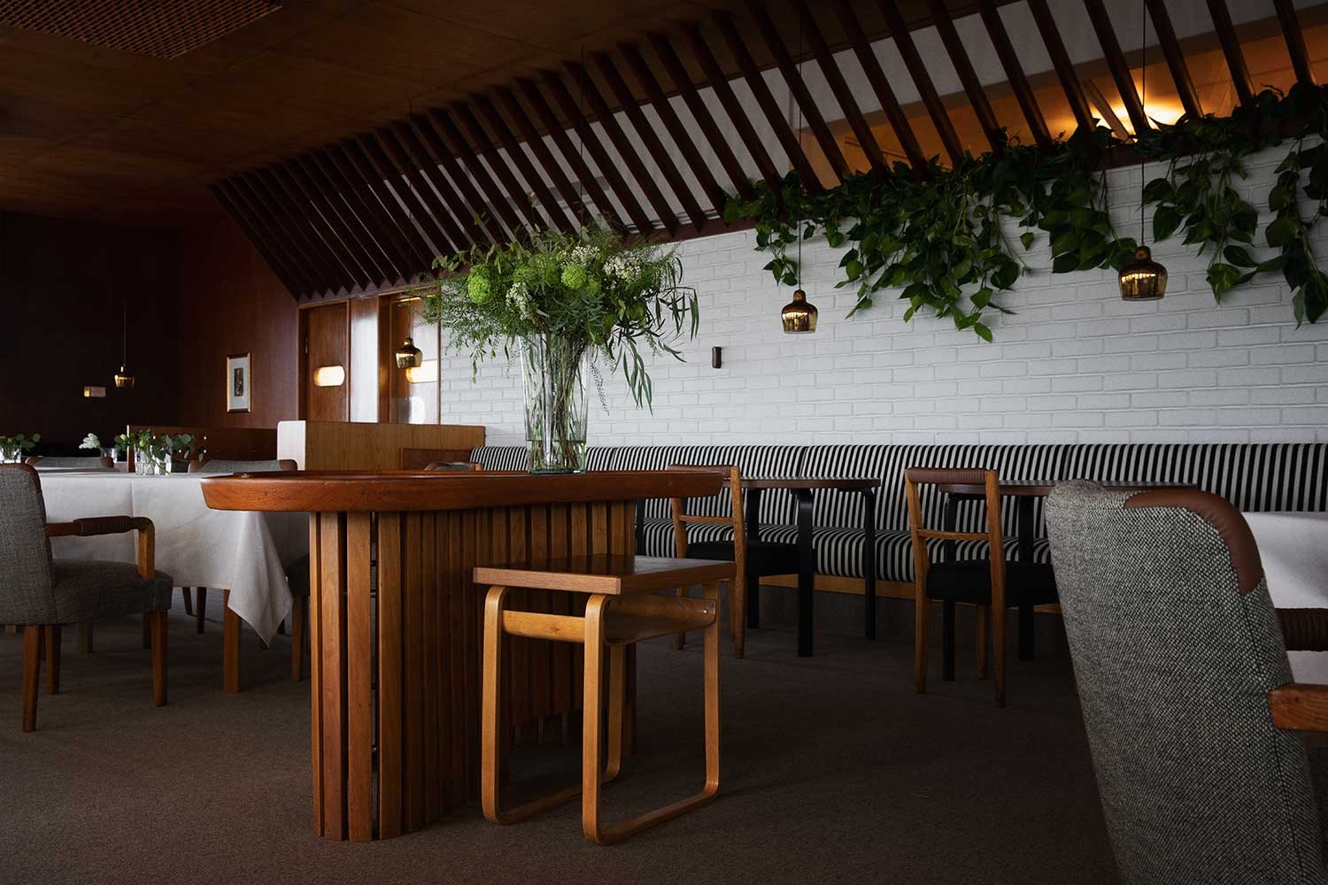 comedor-restaurante-Savoy-Helsinki-Ilse-Crawford-3