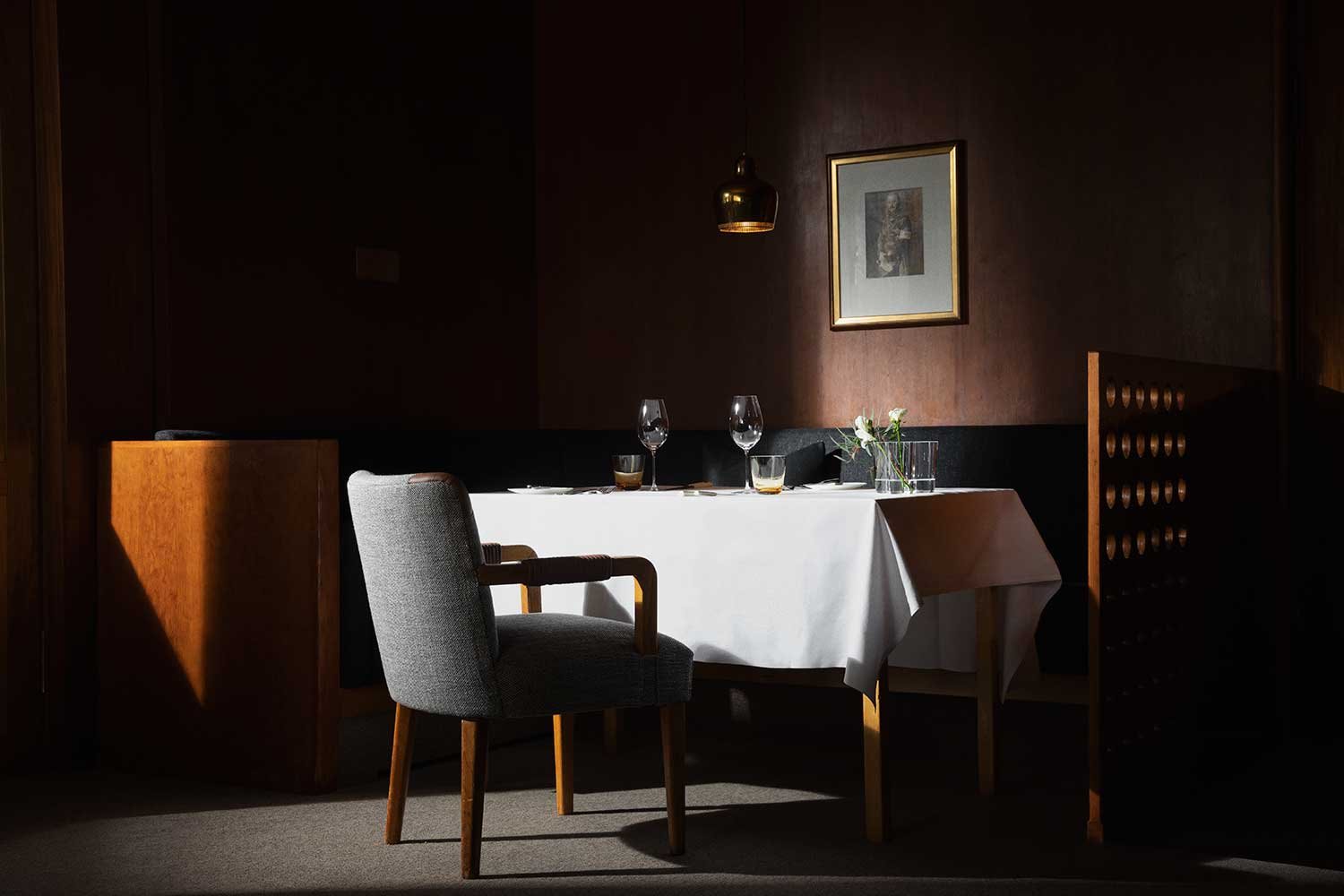 comedor-restaurante-Savoy-Helsinki-Ilse-Crawford-4