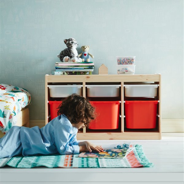 ikea-llegada-catalogo-2020IKEA TROFAST PH171329