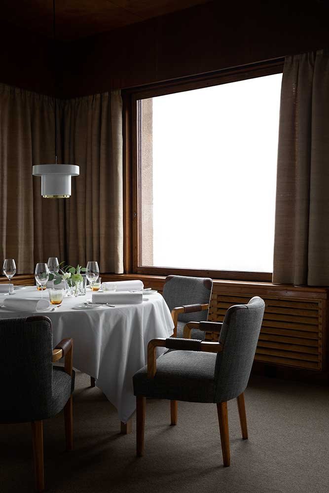 Savoy-Helsinki-comedor-restaurante-Ilse-Crawford