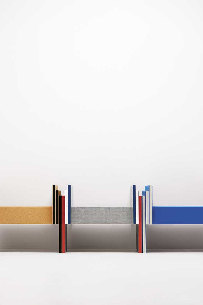 Knit-Project Ana-Kras Soft-Seat 2020 copyright-Luke-Evans 5-Kvadrat-2