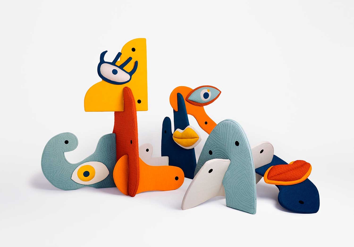 Knit-Project Benja-Harney InterPersona 2020 copyright-Christopher-Morris 1-Kvadrat-3