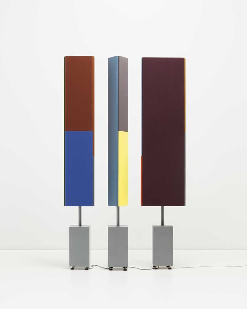 Knit-Project Raw-Color Chroma-Columns- 2020 copyright-Luke-Evans 3-Kvadrat-5