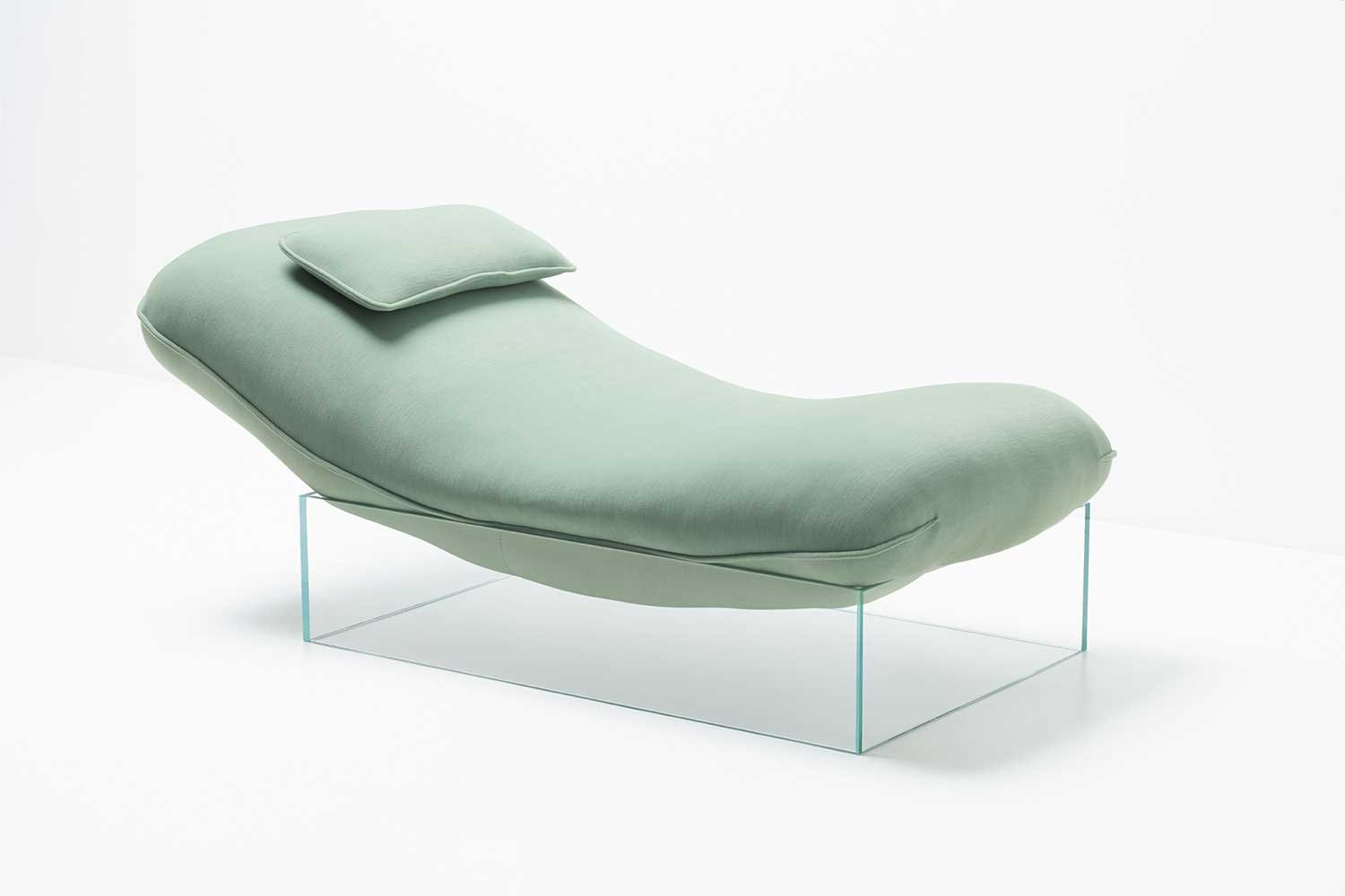 Knit-Project Studio-Truly-Truly Coalesce 2020 copyright-Luke-Evans 2Kvadrat-4