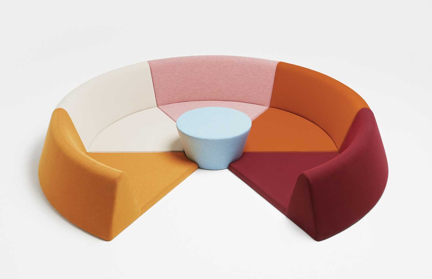 Knit-Project Visibility Living-Room 2020 copyright-Lana-Ohrimenko-Kvadrat-3
