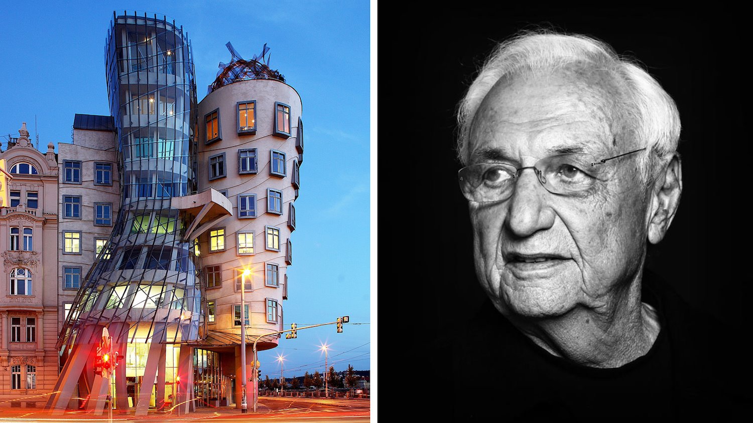 curiosidades Frank Gehry arquitecto estrella.jpg 