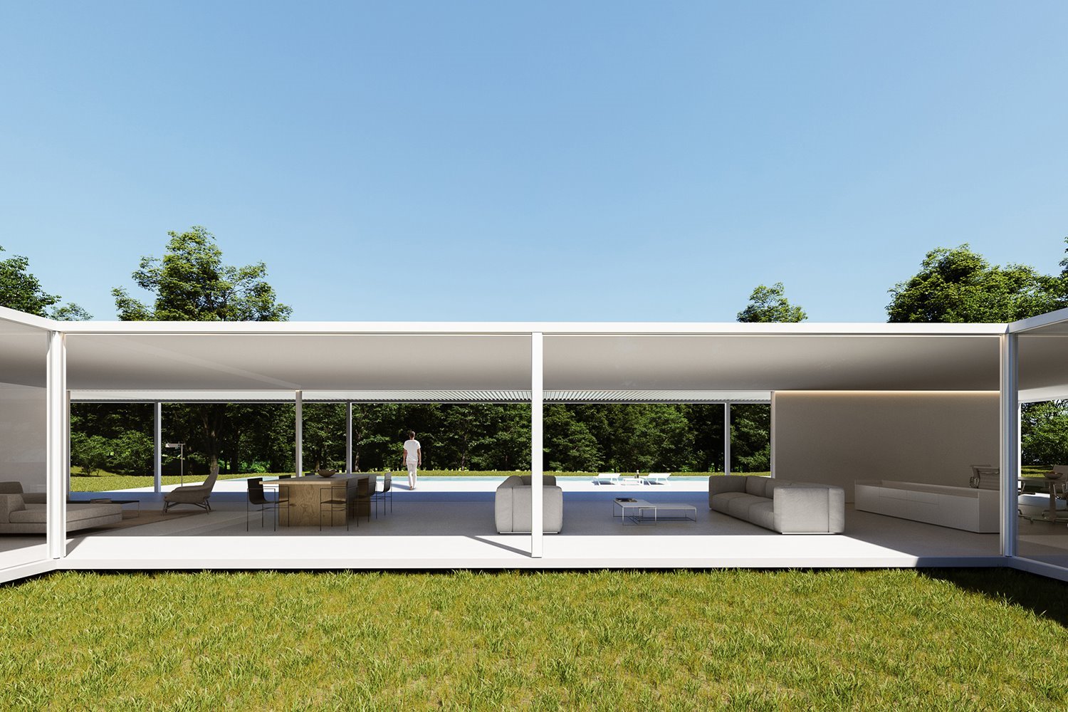 casa-prefabricada-fran-silvestre-inhaus-exteriro-a-salon 7ac83f32 1500x1000