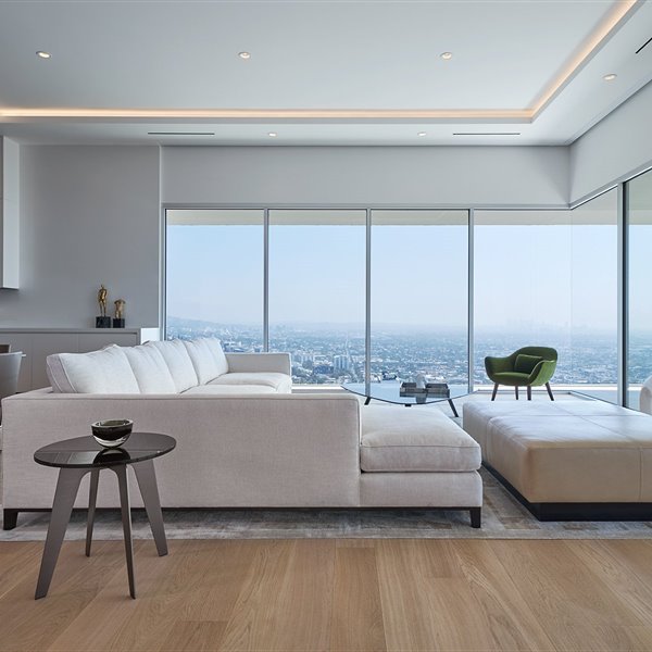 salon-de-un-apartamento-en-las-sierra-tower 90eb2fc2 1800x1201