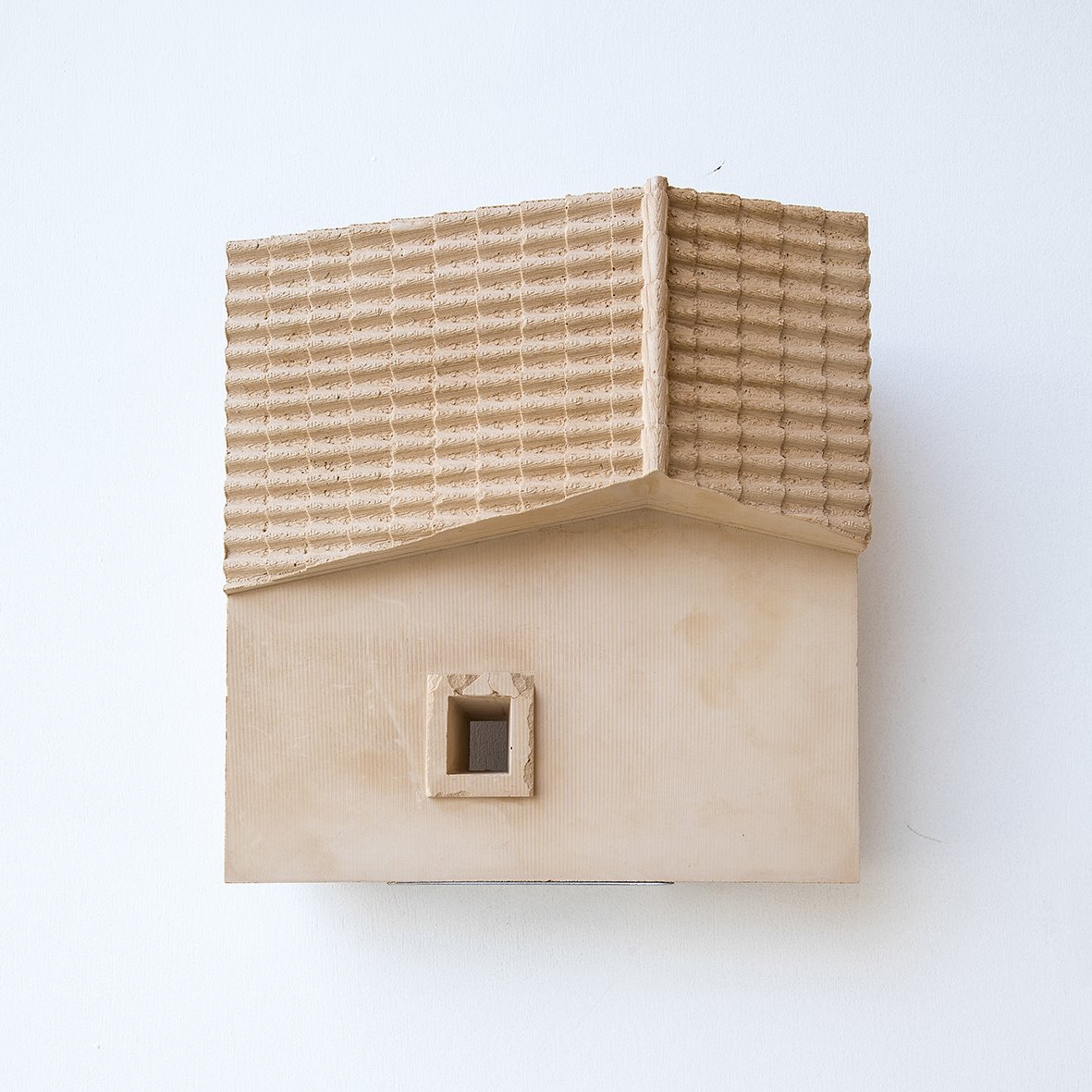03 ARCHITECTURE FRAGMENTS