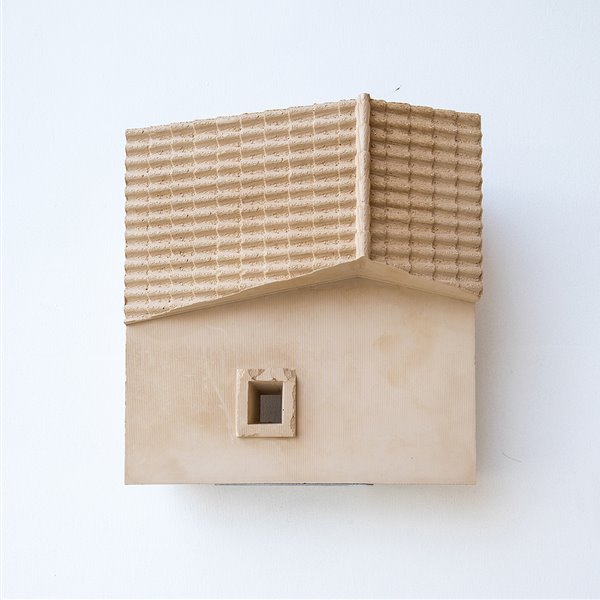 Los mejores detalles de la arquitectura mediterránea los verás en esta exposición