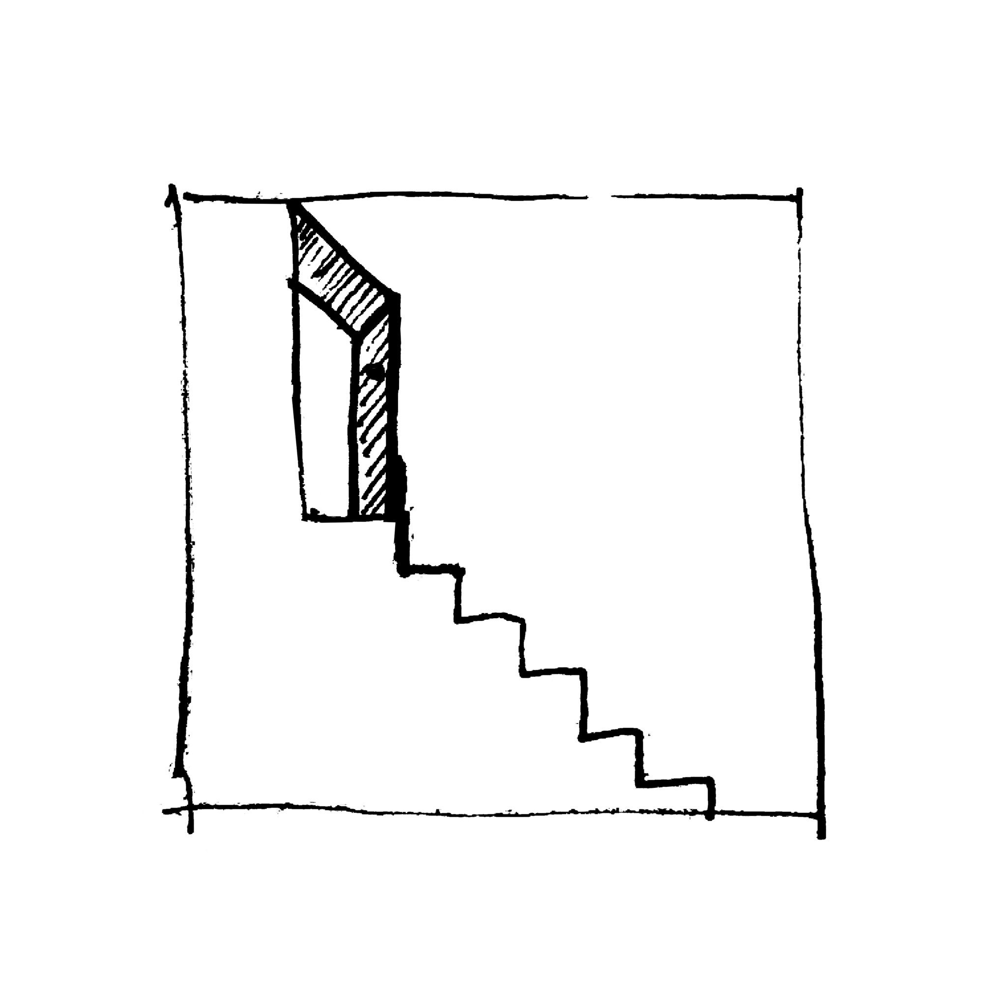 04 FRAGMENTS SKETCHES