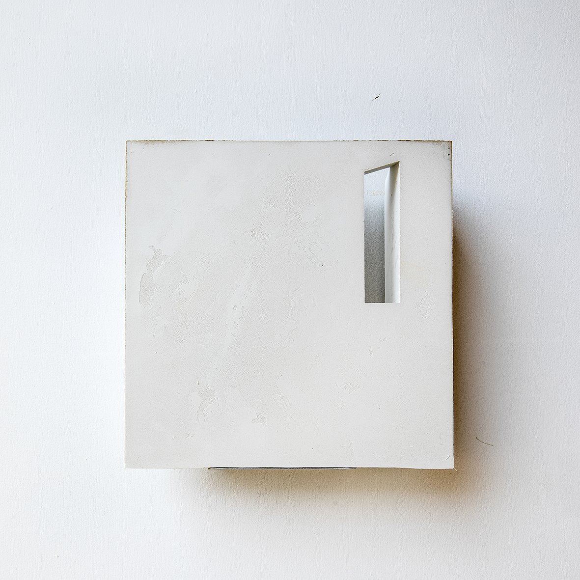 08 ARCHITECTURE FRAGMENTS
