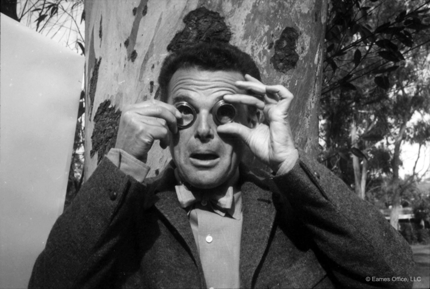 Charles-Eames-curiosidades