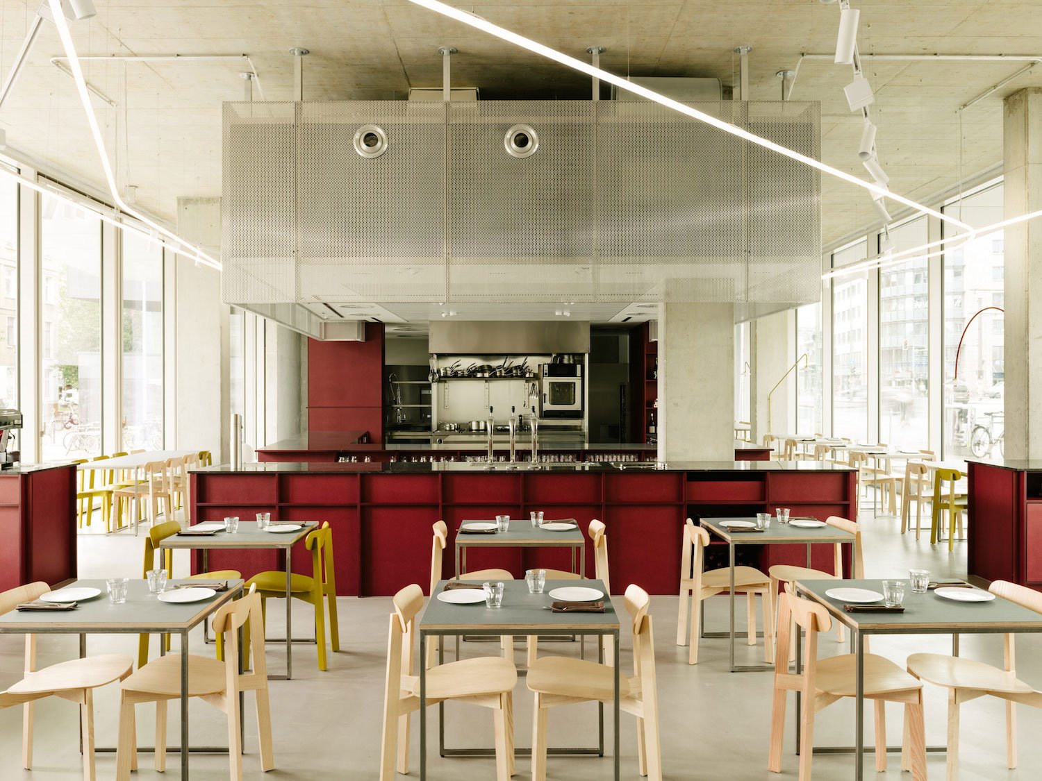 Ester-Bruzkus-Architekten-Restaurant-REMI-Berlin-7