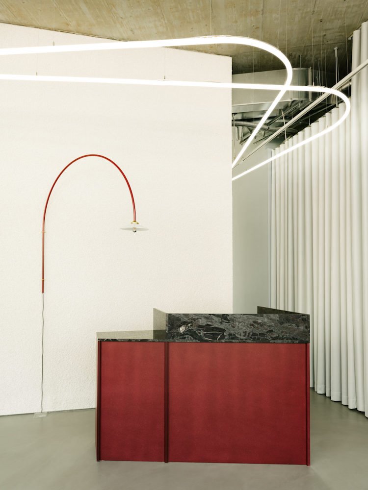 Ester-Bruzkus-Architekten-Restaurant-REMI-Berlin-9