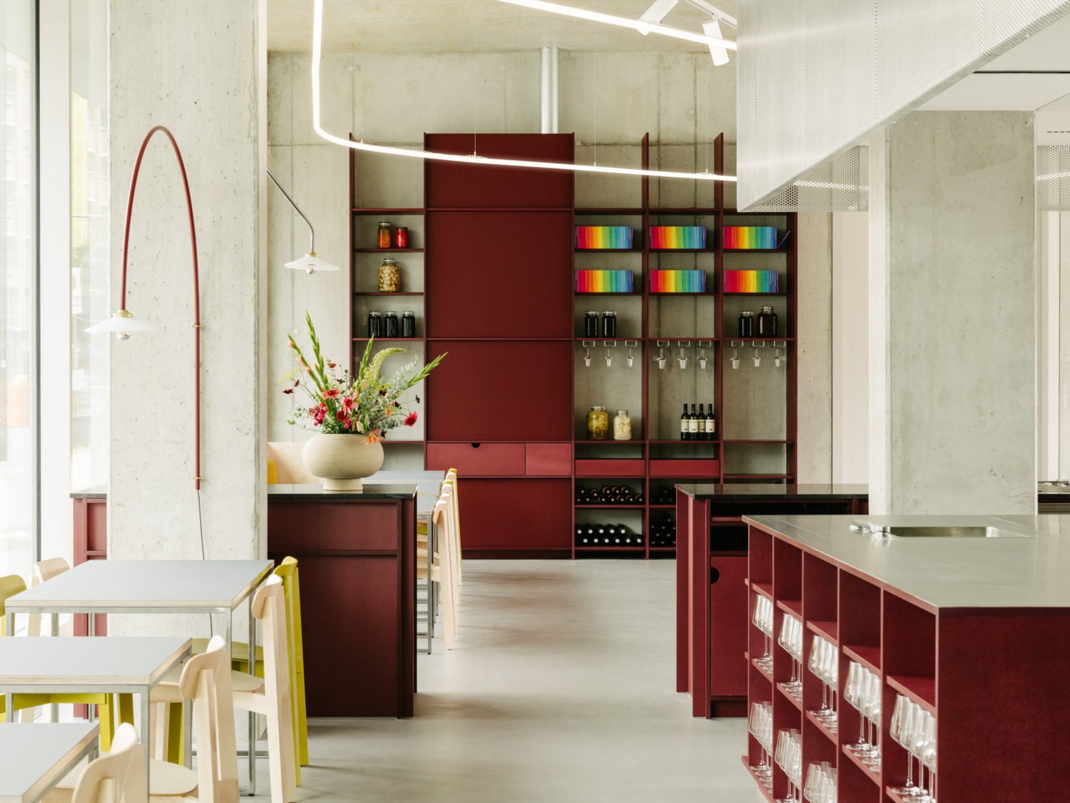Ester-Bruzkus-Architekten-Restaurante-REMI-Berlin 3