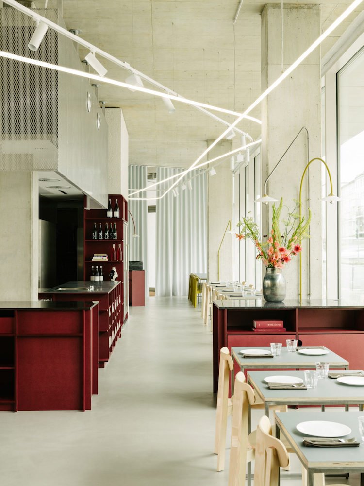 Ester-Bruzkus-Architekten-Restaurante-REMI-Berlin-4