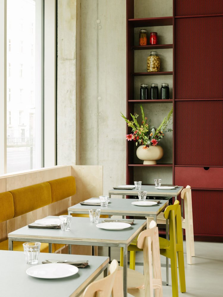 Ester-Bruzkus-Architekten-Restaurante-REMI-Berlin 5