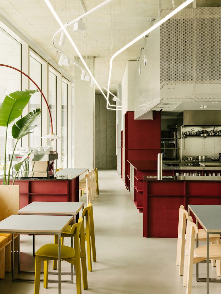 Ester-Bruzkus-Architekten-Restaurante-REMI-Berlin-6