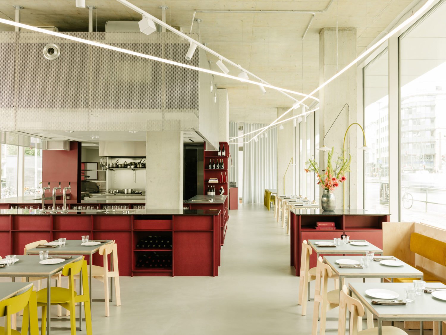 Ester-Bruzkus-Architekten-Restaurante-REMI-Berlin-8