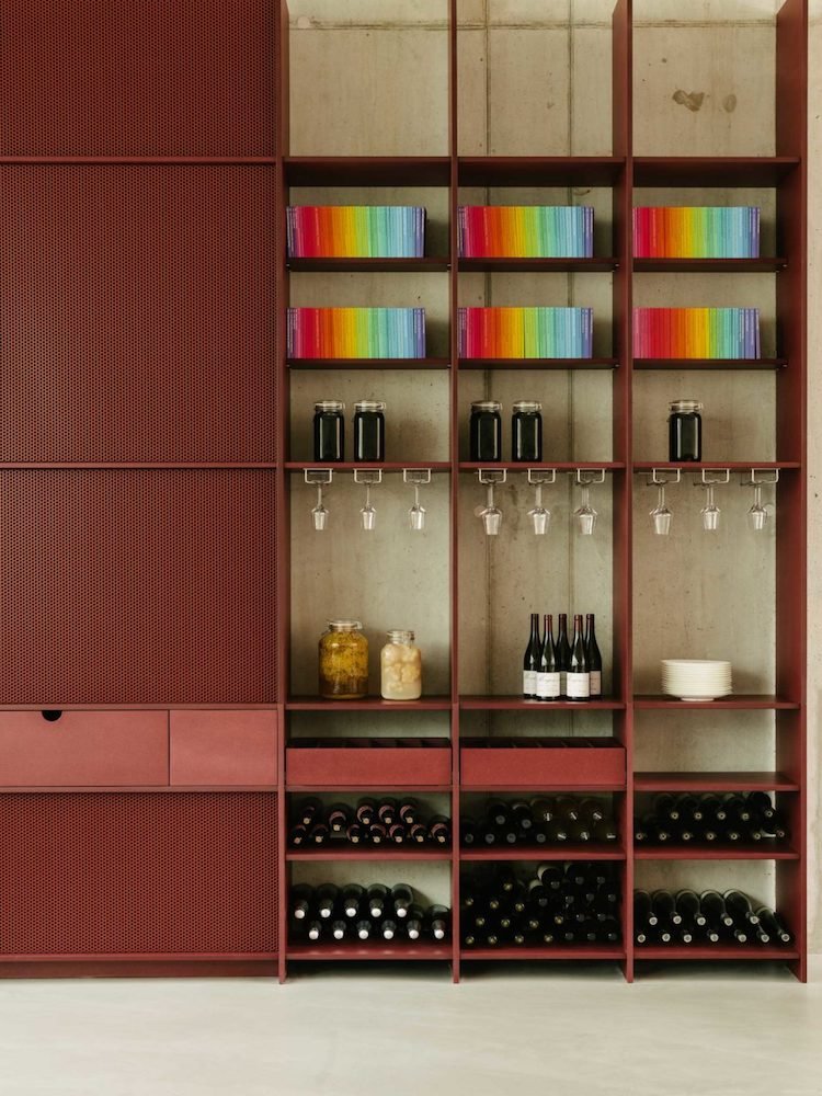 Ester-Bruzkus-Architekten-Restaurante-REMI-Berlin-9