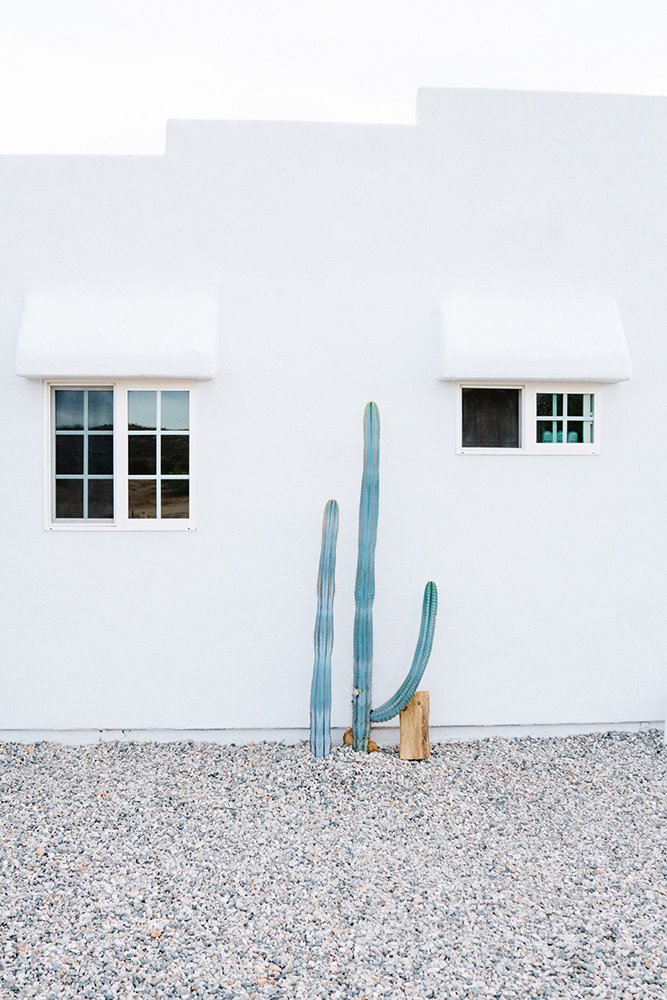casa mami working holiday studio exterior 08