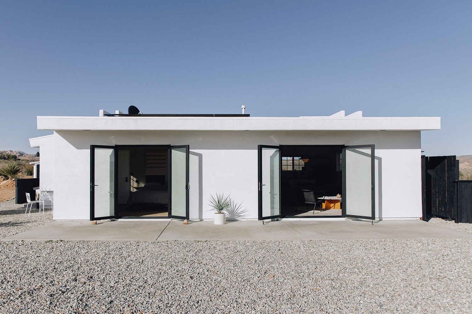 casa mami working holiday studio fachada 01